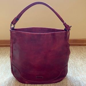 Frye Handbag